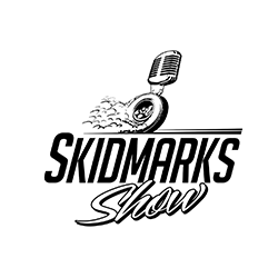 Skidmarks Show | CarMoney.co.uk